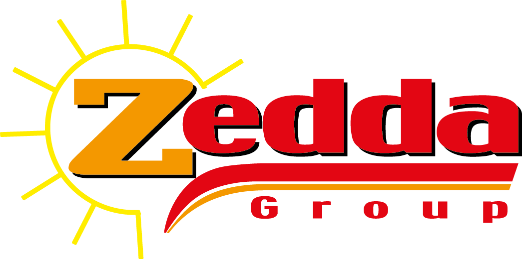 ZeddaGroup